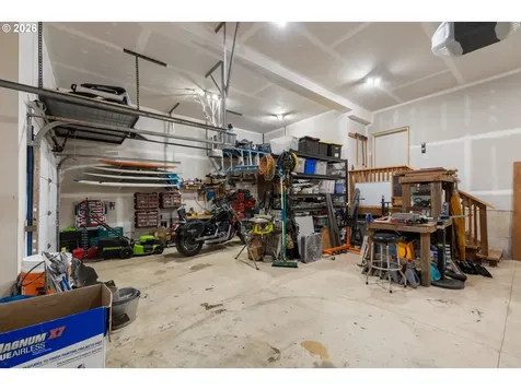 1527 N Louisiana Avenue Vernonia OR 97064