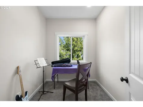 1527 N Louisiana Avenue Vernonia OR 97064