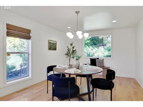 9532 SW Boones Ferry Road Portland OR 97219