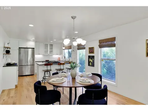 9532 SW Boones Ferry Road Portland OR 97219
