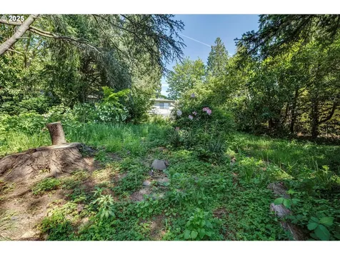 9532 SW Boones Ferry Road Portland OR 97219