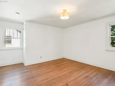 366 SE 44th Avenue Portland OR 97215