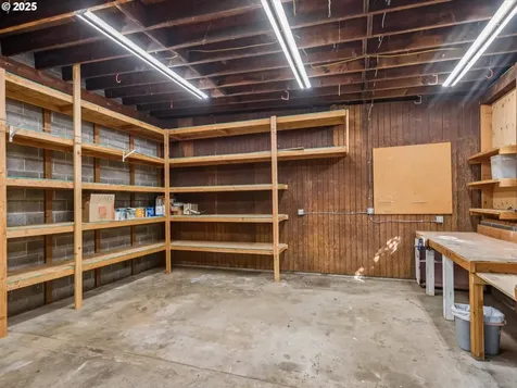 366 SE 44th Avenue Portland OR 97215
