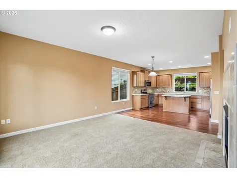 4475 Y Street Washougal WA 98671