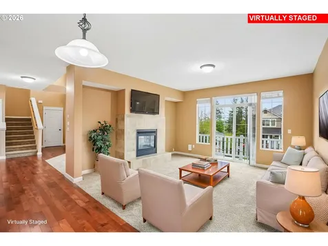 4475 Y Street Washougal WA 98671