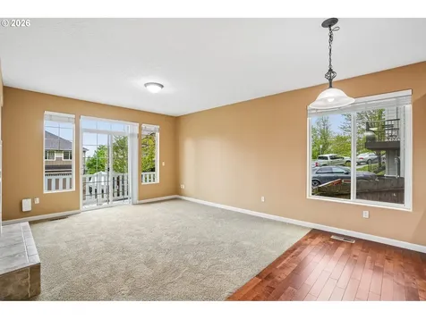 4475 Y Street Washougal WA 98671