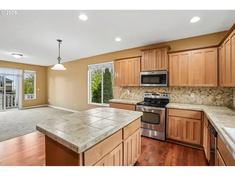 4475 Y Street Washougal WA 98671