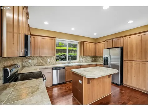 4475 Y Street Washougal WA 98671