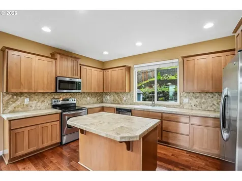4475 Y Street Washougal WA 98671