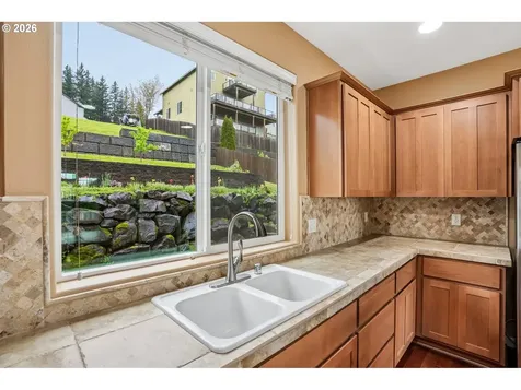 4475 Y Street Washougal WA 98671