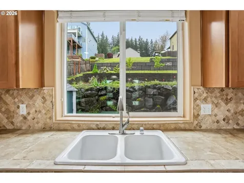 4475 Y Street Washougal WA 98671