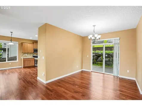 4475 Y Street Washougal WA 98671