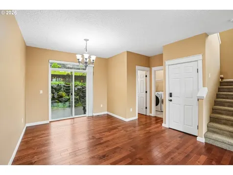 4475 Y Street Washougal WA 98671