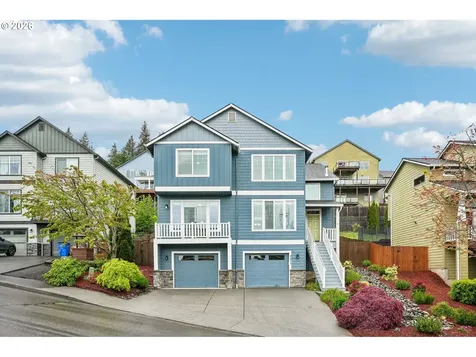 4475 Y Street Washougal WA 98671