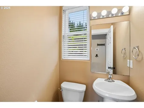 4475 Y Street Washougal WA 98671