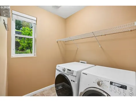 4475 Y Street Washougal WA 98671
