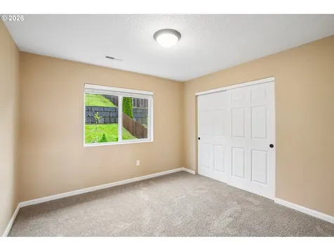4475 Y Street Washougal WA 98671