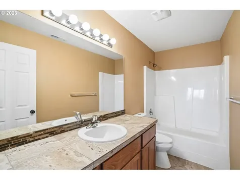 4475 Y Street Washougal WA 98671
