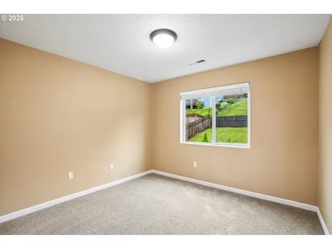 4475 Y Street Washougal WA 98671