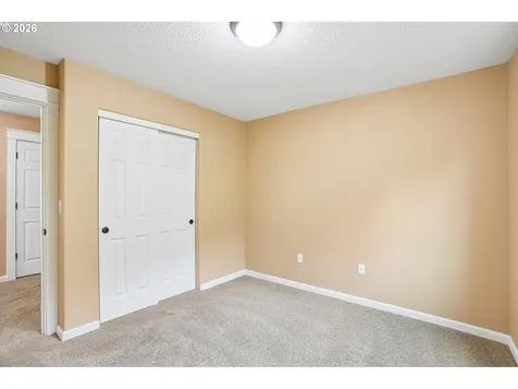 4475 Y Street Washougal WA 98671