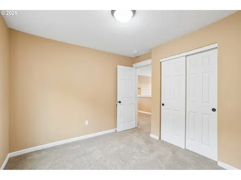 4475 Y Street Washougal WA 98671