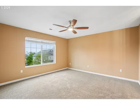 4475 Y Street Washougal WA 98671