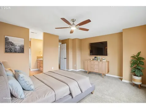 4475 Y Street Washougal WA 98671