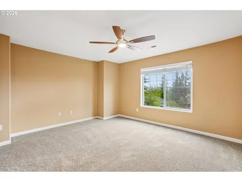 4475 Y Street Washougal WA 98671