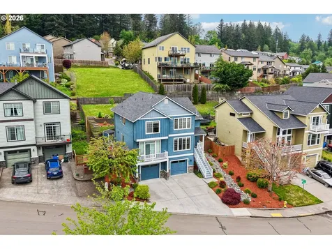 4475 Y Street Washougal WA 98671