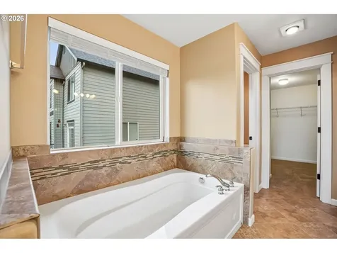 4475 Y Street Washougal WA 98671