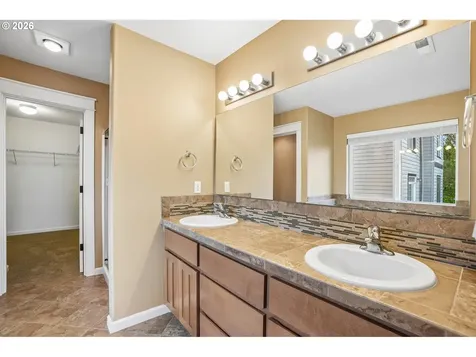 4475 Y Street Washougal WA 98671