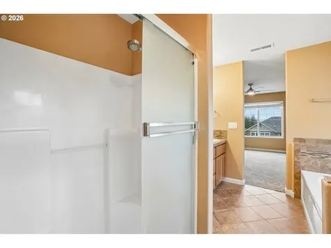 4475 Y Street Washougal WA 98671