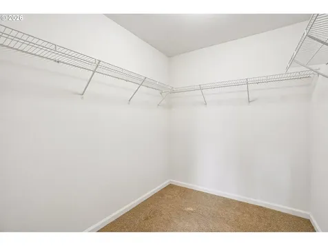 4475 Y Street Washougal WA 98671