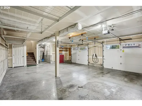 4475 Y Street Washougal WA 98671