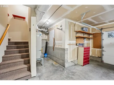 4475 Y Street Washougal WA 98671