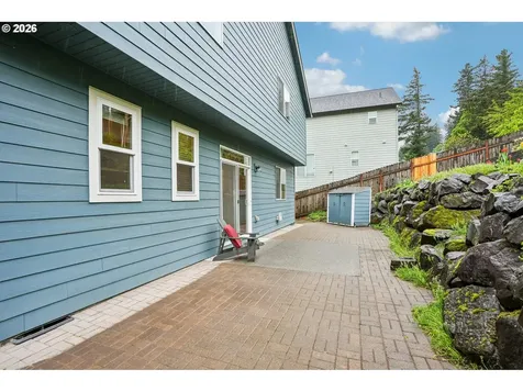 4475 Y Street Washougal WA 98671