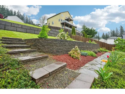 4475 Y Street Washougal WA 98671