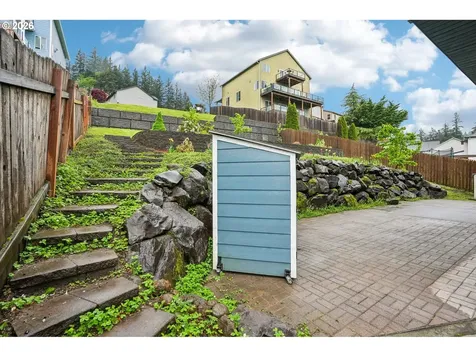 4475 Y Street Washougal WA 98671