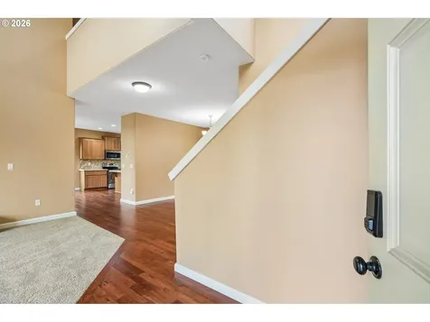 4475 Y Street Washougal WA 98671