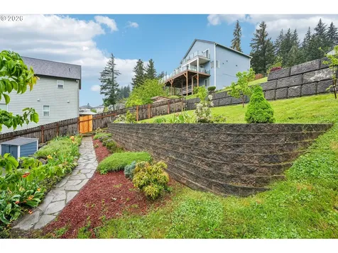 4475 Y Street Washougal WA 98671