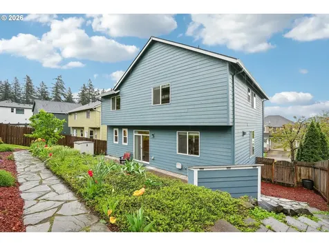4475 Y Street Washougal WA 98671