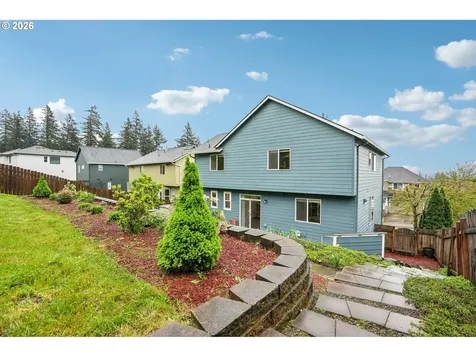 4475 Y Street Washougal WA 98671