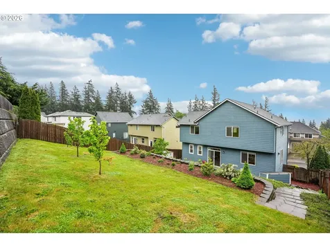 4475 Y Street Washougal WA 98671