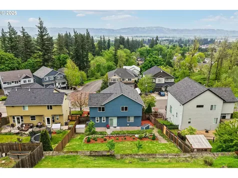 4475 Y Street Washougal WA 98671
