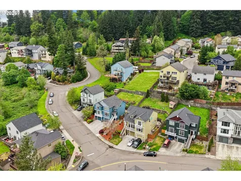 4475 Y Street Washougal WA 98671
