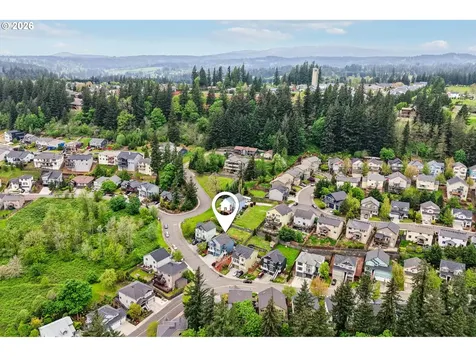 4475 Y Street Washougal WA 98671