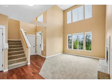 4475 Y Street Washougal WA 98671