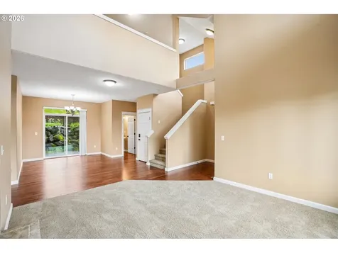 4475 Y Street Washougal WA 98671