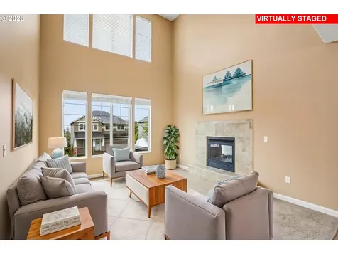 4475 Y Street Washougal WA 98671