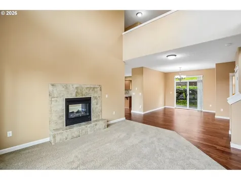 4475 Y Street Washougal WA 98671